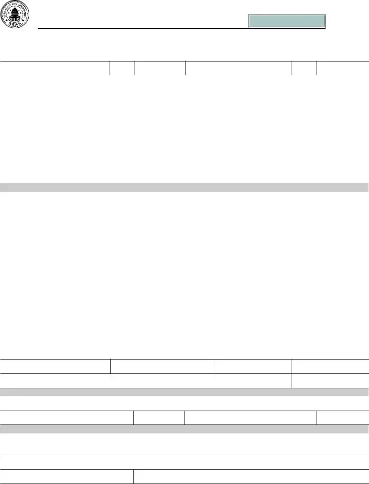 Free utah dmv tc 656 form pdf template